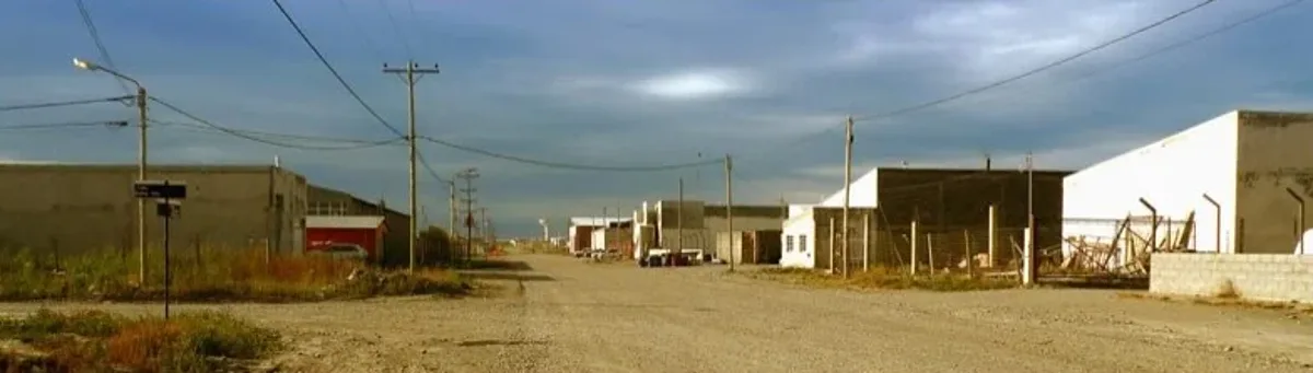 Colapso eléctrico en Santa Cruz: tres ciudades sin luz en pleno invierno