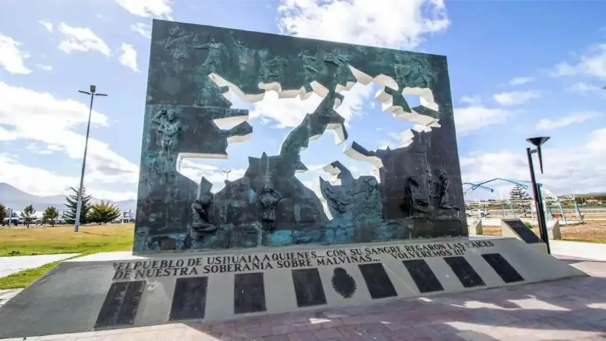 Claves para entender qué ocurrió realmente con el giro de EE.UU. sobre las Malvinas
