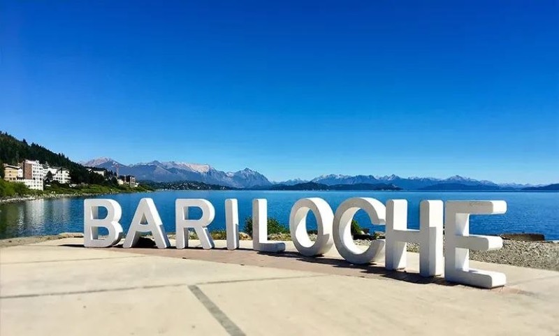 Bariloche hizo historia: primer remate ganadero de la Región Andina facturó $1300 millones