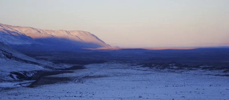 Los galeses del Chubut: cómo 153 personas construyeron una Gales en la Patagonia