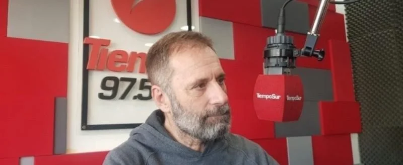 Reforma a la Ley de Glaciares: alertan por retroceso ambiental y ola de amparos judiciales