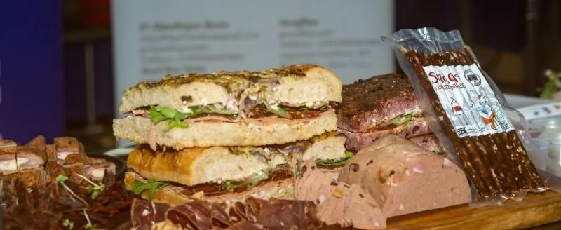 Río Gallegos impulsa el guanaco como emblema gastronómico patagónico