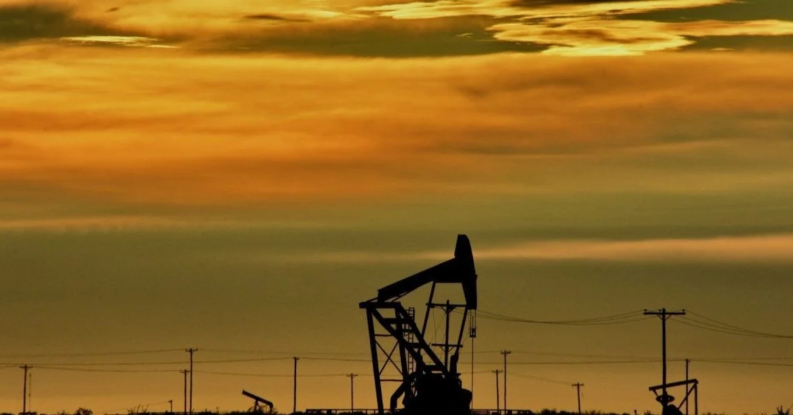 De dónde viene el petróleo argentino: Neuquén y la cuenca patagónica concentran la producción