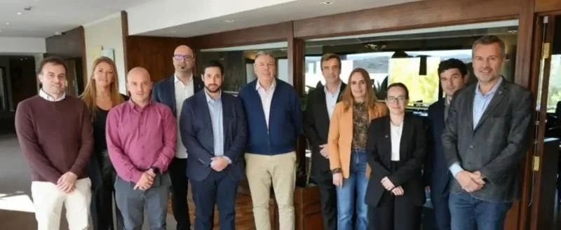 El Calafate cierra temporada positiva y planifica lo que viene