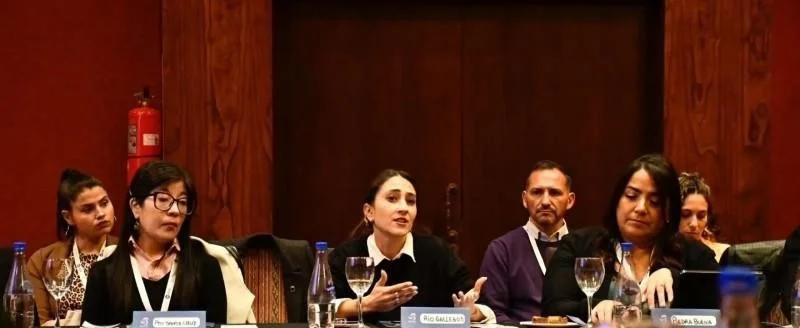 Santa Cruz alerta: sin rutas ni vuelos, el turismo pierde competitividad