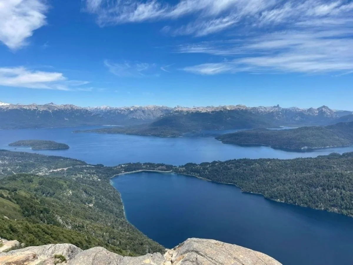 Desalojo fallido a dos comunidades mapuche escala la tensión en Neuquén