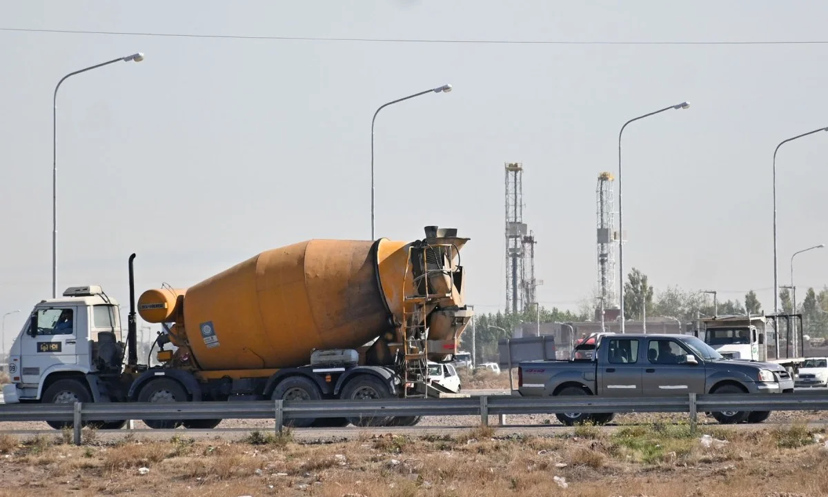 Neuquén activa su propio régimen de incentivos y suma más de 100 empresas interesadas