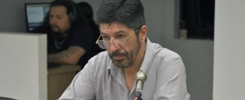 Despidos en el Servicio Meteorológico alarman a toda la Patagonia