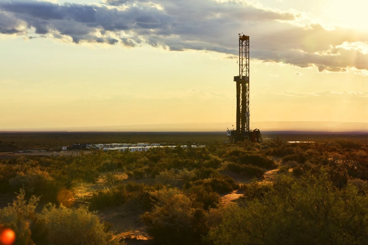 Neuquén licitará 15 nuevas áreas de Vaca Muerta en mayo