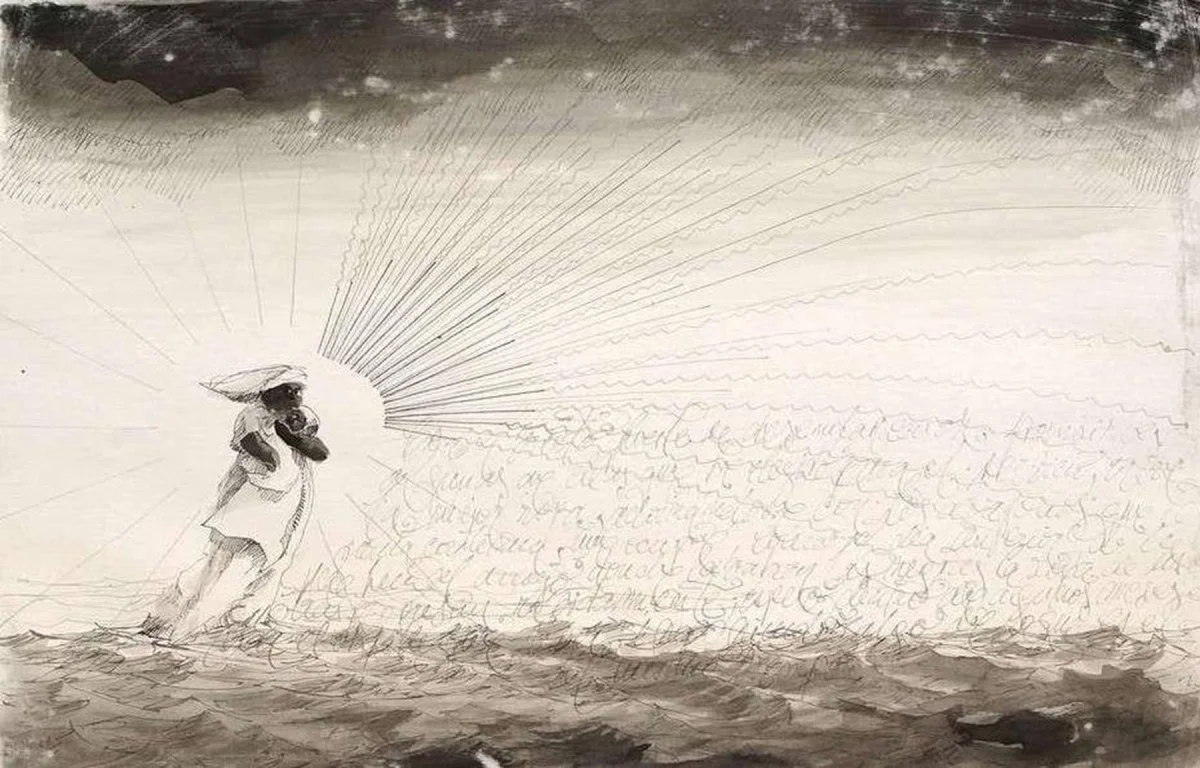 El vínculo afro entre Malvinas y Viedma-Patagones cumple 247 años