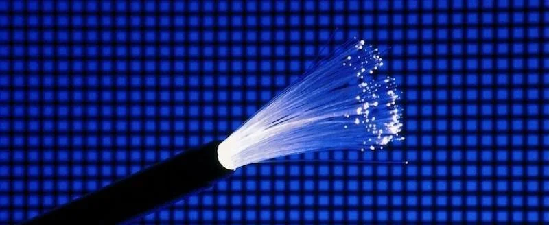 Fibra Óptica Austral interrumpe servicios en Magallanes y Santa Cruz