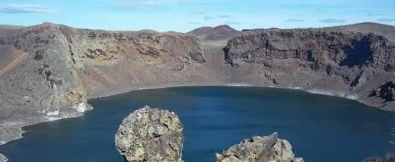 Obra paralizada en Laguna Azul: Río Gallegos reclama respuestas al Consejo Agrario