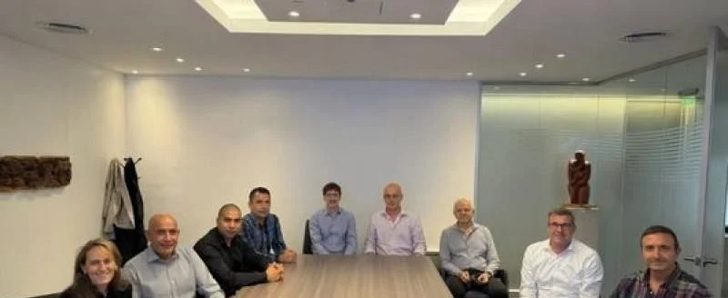 Reactivan 11 equipos petroleros en Santa Cruz pero el sindicato advierte insuficiencia