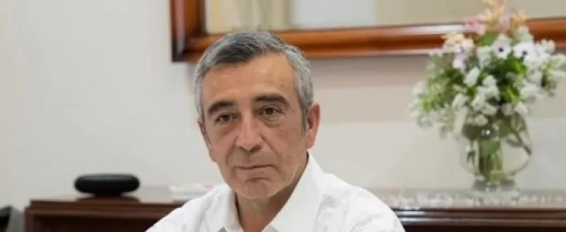 Santa Cruz respalda la reforma de la Ley de Glaciares y desafía al Poder Judicial