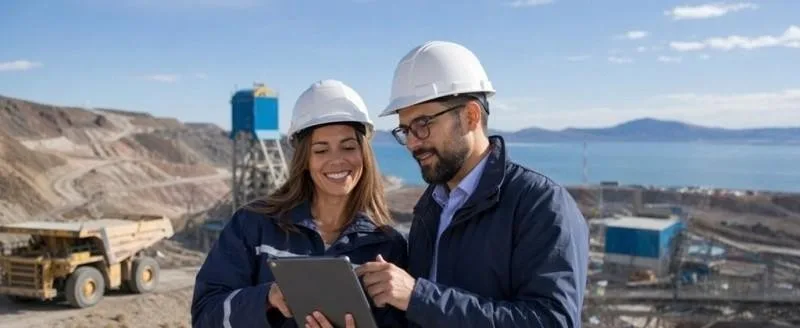 Banco Santa Cruz elimina trámites presenciales con onboarding digital empresarial