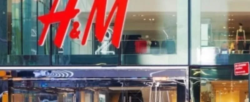 H&M inaugura en Punta Arenas su tienda más austral del mundo