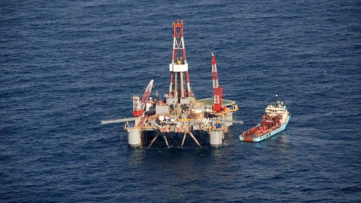 Petróleo en Malvinas: dos empresas extranjeras apuestan a ampliar la extracción