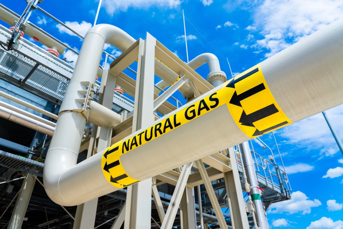Neuquén blindar regalías del gas: lo que está en juego con el GNL