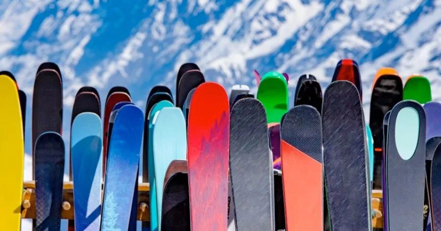 El guardaesquí del CAB abre reservas para la temporada invernal 2026 en Bariloche