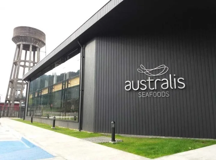 Australis Seafoods: fallo judicial borra indemnización millonaria pero la batalla continúa