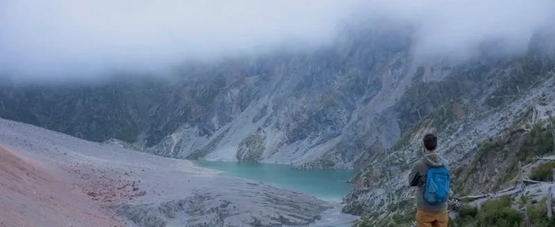 Magallanes capacita operadores para un turismo que cuida lo que vende