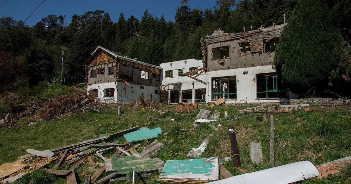 Absueltas las mujeres mapuches condenadas por el caso Villa Mascardi