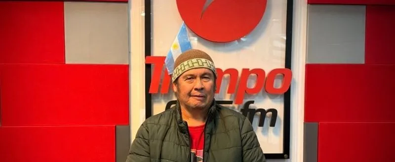 I Yenu Jono: veinte años de kayak y comunidad en Río Gallegos