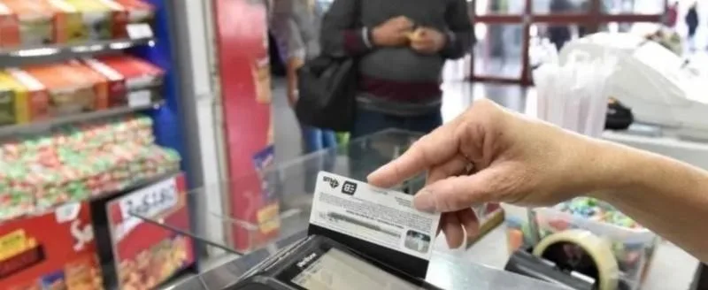 Morosidad récord en dos décadas: la Patagonia concentra la deuda de consumo