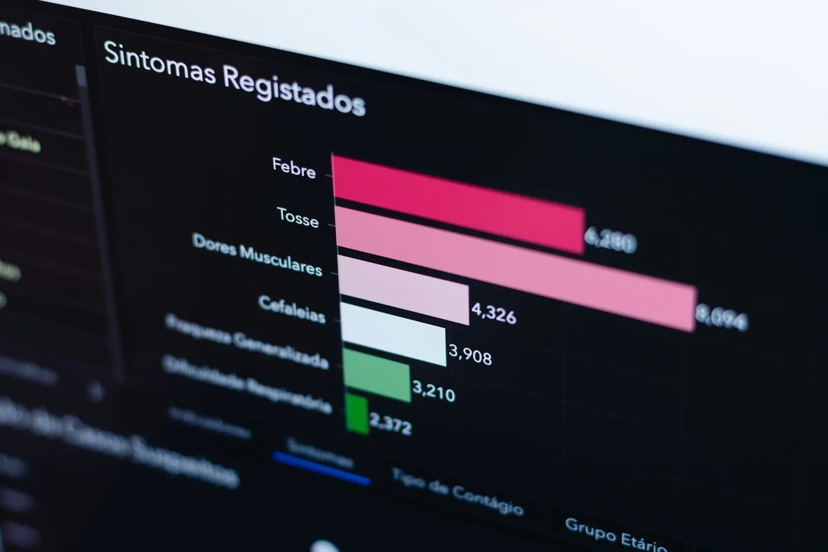 Chubut apuesta fuerte: USD 3.300 millones para un hub digital patagónico