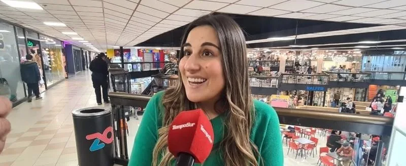 Zona Franca de Punta Arenas activa el invierno con cultura y emprendedores