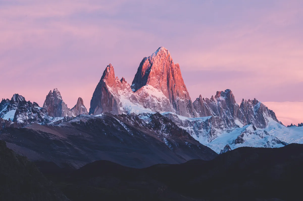 Magallanes vota financiar medios regionales con fondo público 2026