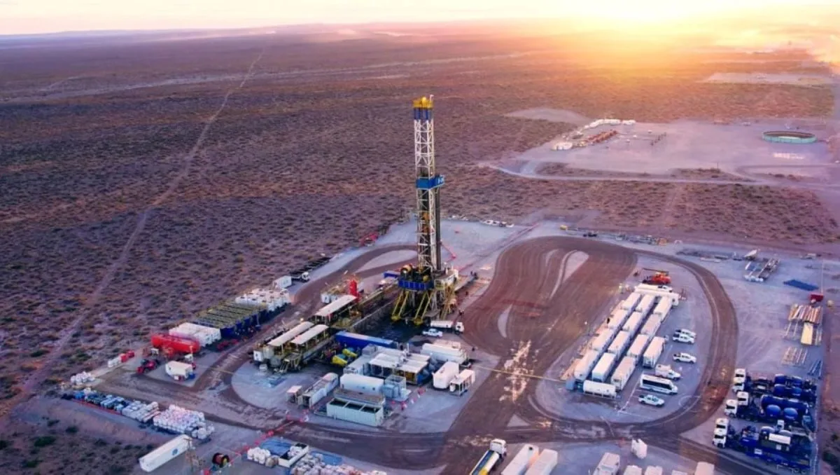 Vaca Muerta infla las regalías de Neuquén en vísperas de paritaria clave