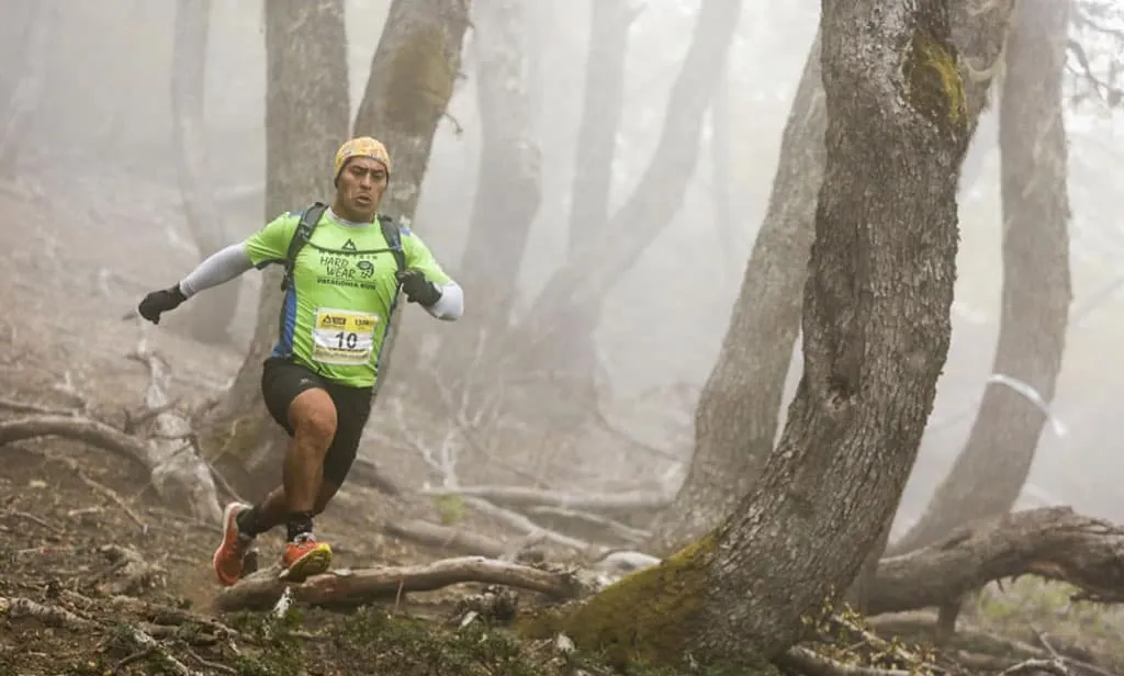 Guanaco Trail Running 2027: fecha, categorías y circuito