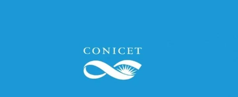 Chubut impulsa la ciencia con 41 becarios activos en investigación