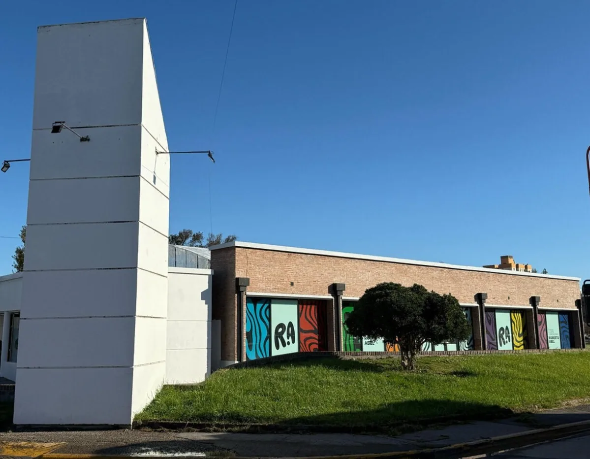 Cipolletti se prepara para las oportunidades laborales del petróleo