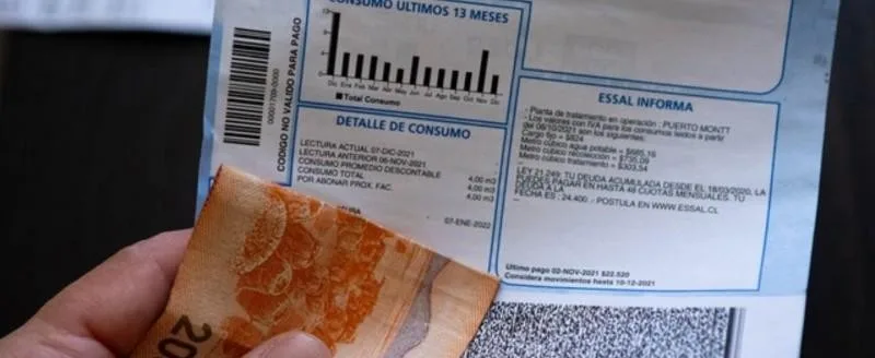 Subsidio eléctrico en Magallanes: alivio para 14 mil hogares