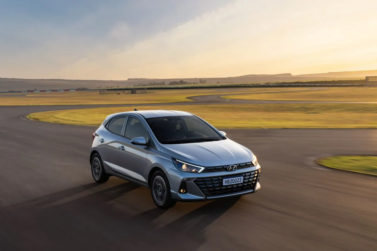 Hyundai expande su red en Neuquén y Río Negro de la mano de Sur Car