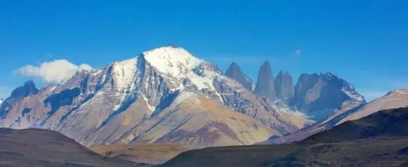 Magallanes desafía el horario de verano: mantiene su propio huso para integrarse con Argentina