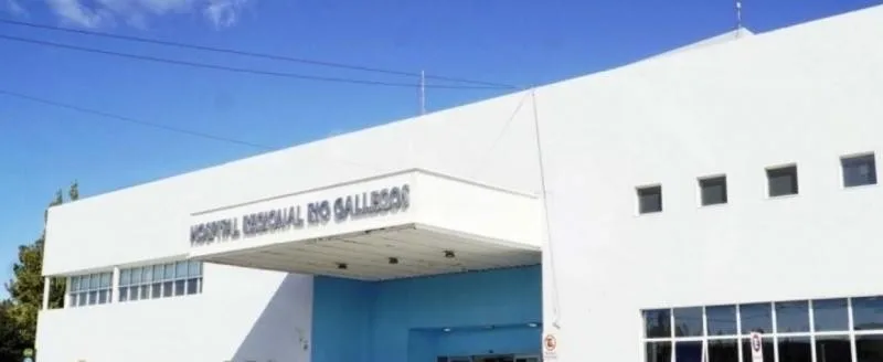 Santa Cruz publicó las órdenes de mérito del Concurso de Residencias 2026