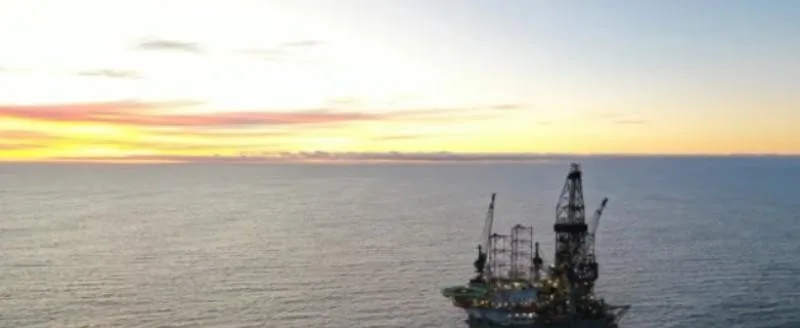 Reino Unido defiende explotación de hidrocarburos en Malvinas y responde a Milei
