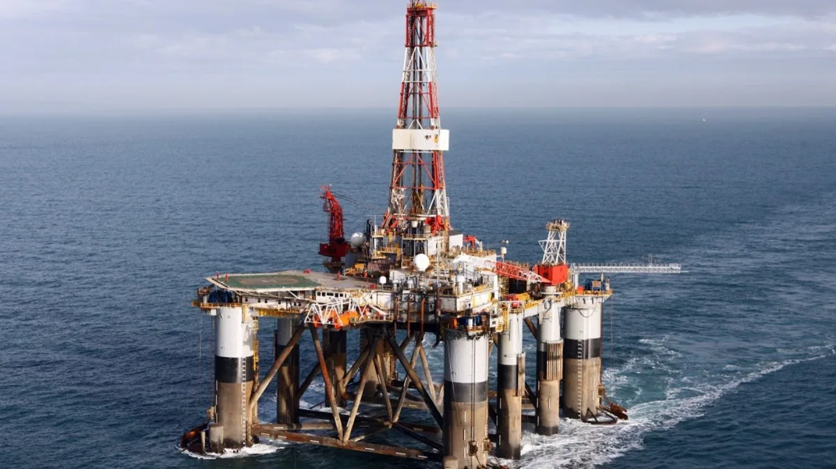 Milei va al Tribunal del Mar por petróleo en Malvinas y da ultimátum de 14 días
