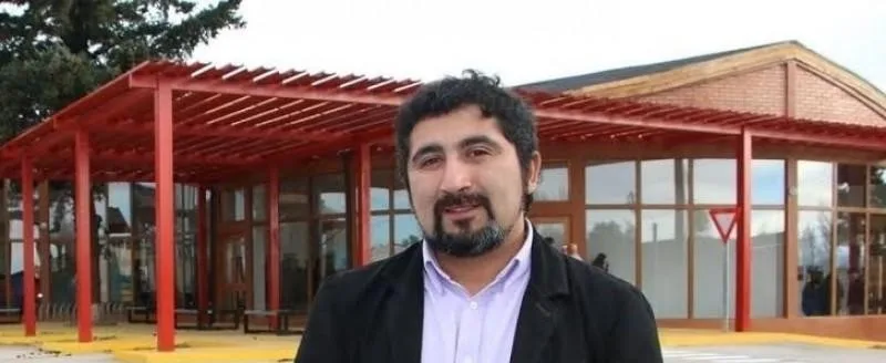 Chile Chico convoca cumbre binacional de turismo sin fronteras