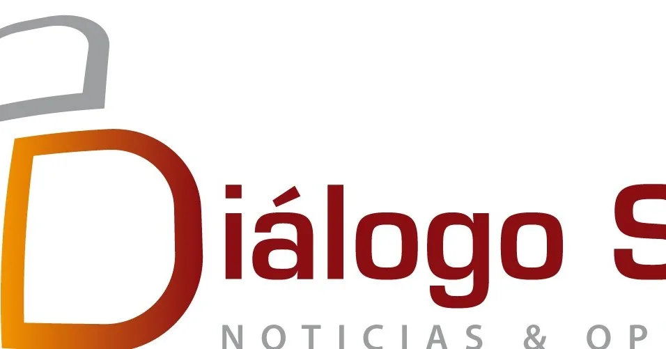 Construcción en Magallanes evita 141 mil toneladas de residuos