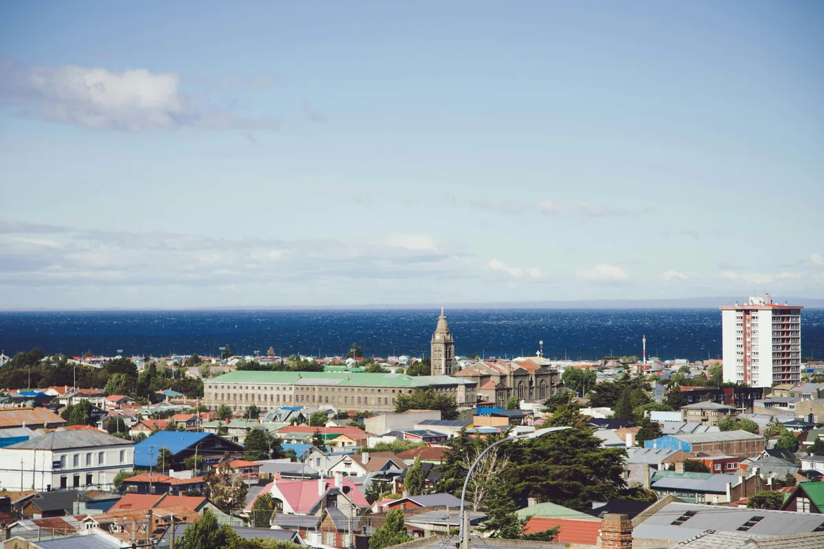 La Patagonia se llena de ciencia: INACH y el FECI 2026 en Punta Arenas