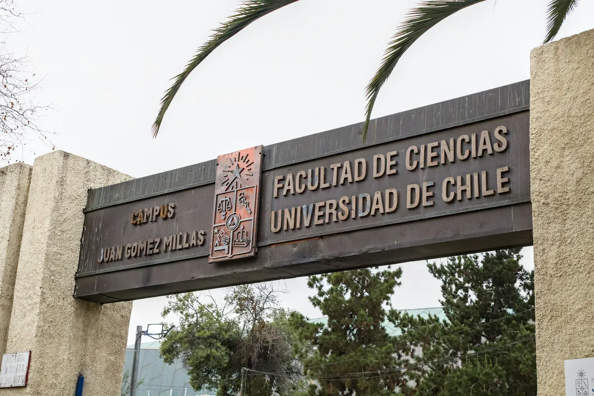 FUAS 2027: hasta el 22 de octubre para pedir becas, créditos y gratuidad