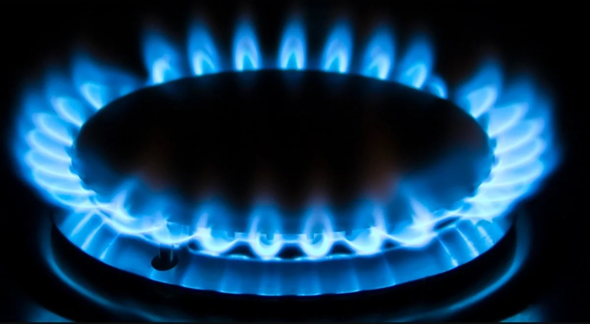 Zona Fría: qué cambia en la factura de gas patagónica con la nueva ley