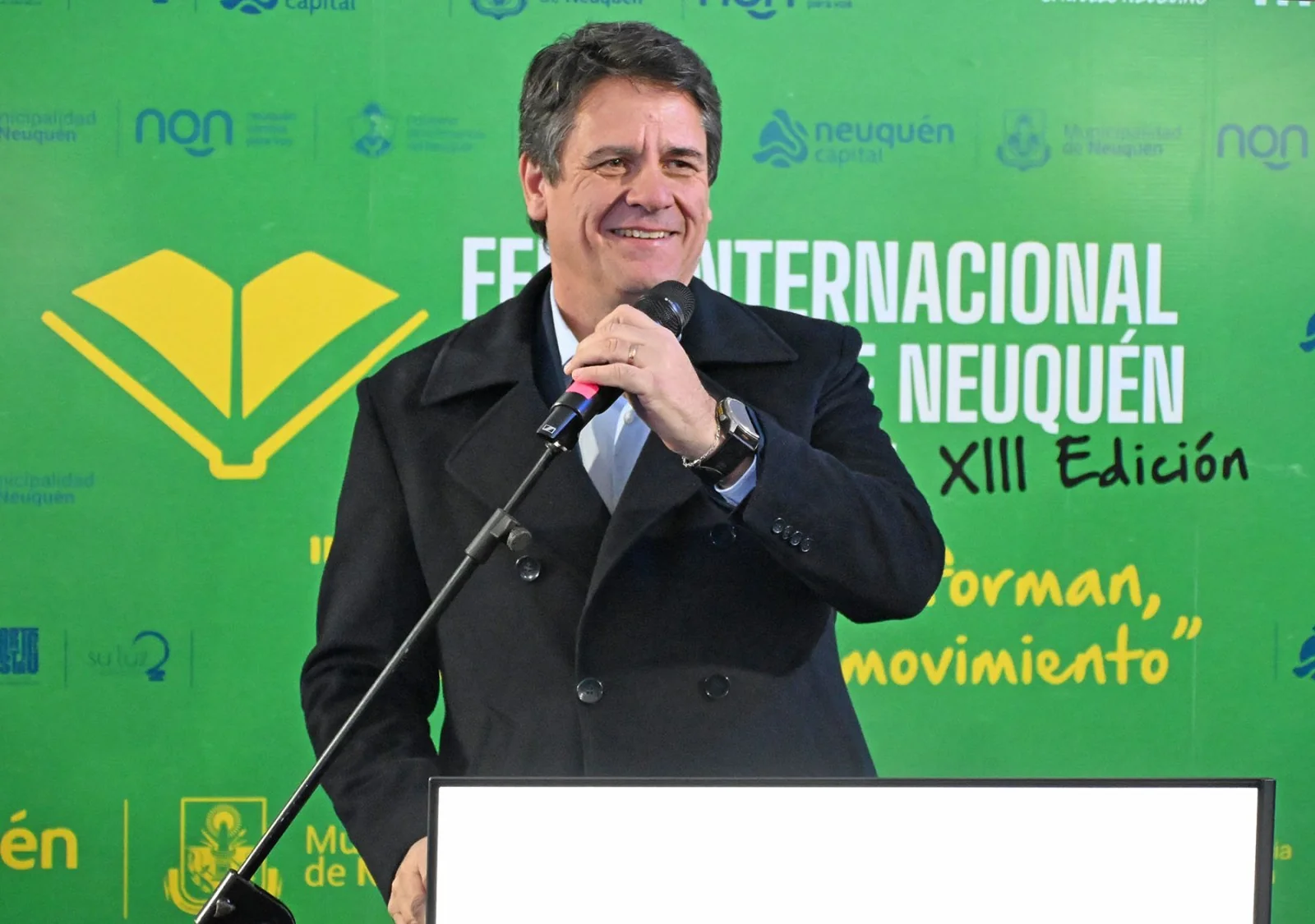 El salto económico de Neuquén: 32% en tres años y una demografía que se transforma