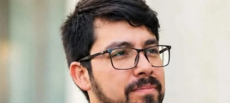 Freno a la venta de Península de Magallanes: alivio y alerta en Santa Cruz