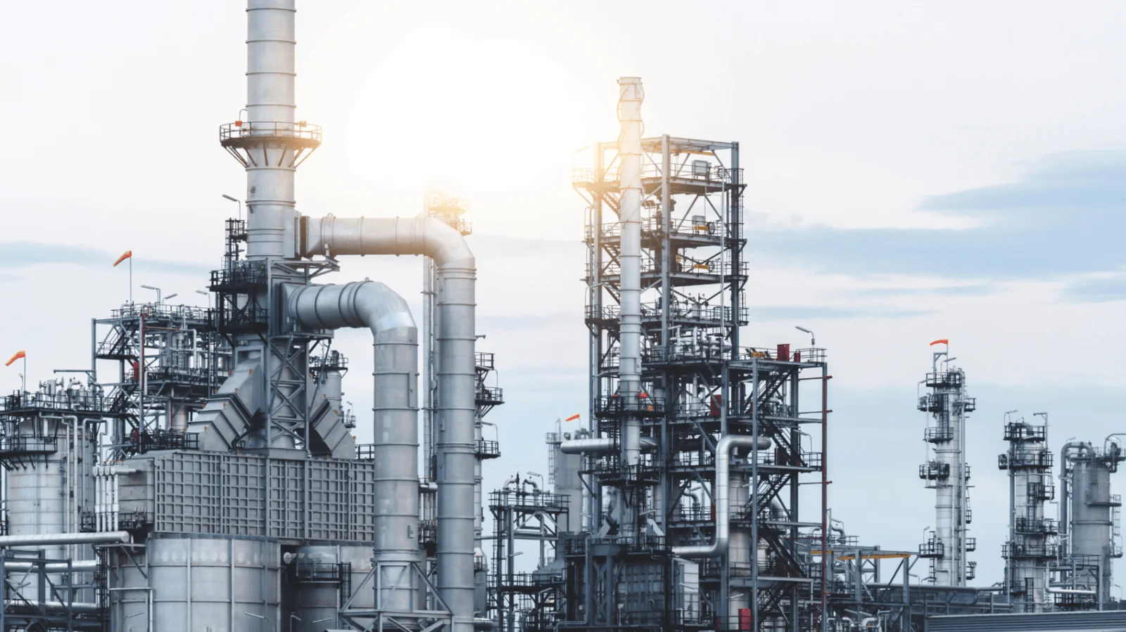 Vaca Muerta reduce emisiones mientras récord de producción petrolera