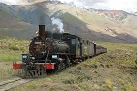 Esquel